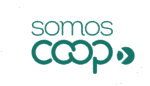 Ativo 1Somos Coop Borda branca
